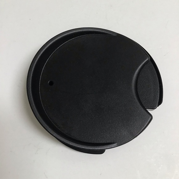 NEW Starbucks Disney Parks Gingerbread Castle Christmas Holiday Travel Mug - Picture 14 of 16